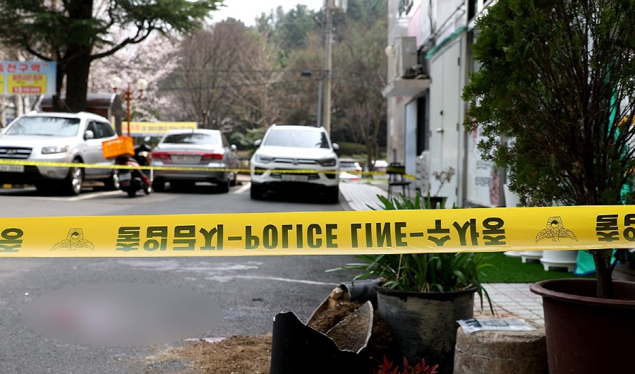 PYH2026032709370005200_P4