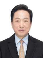 2026012101001705000102701