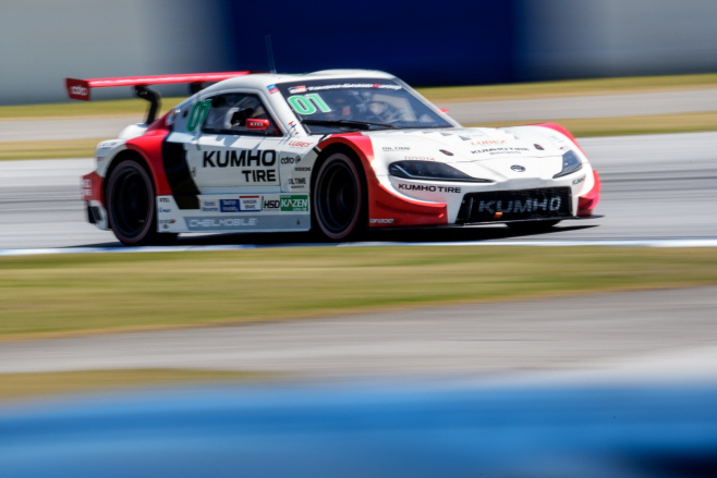 KakaoTalk_20260419_161604207