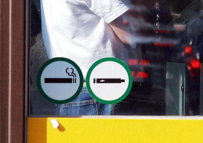 스마트 흡연부스-07