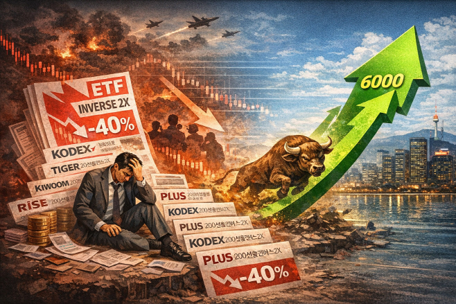 ChatGPT Image Apr 19, 2026, 04_39_25 PM