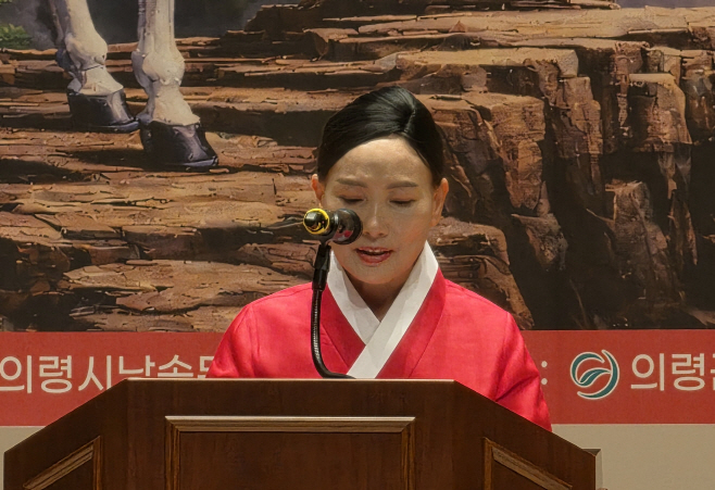 20260418_130459-crop