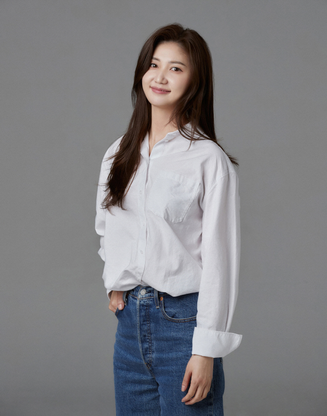 빅히트 뮤직 신선정 대표이사