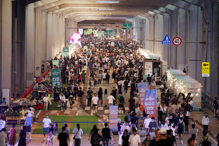 02. 축제전경 (2)