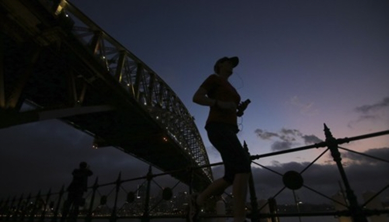 PEP20181216146101848_P2_20181216205255507 (1)