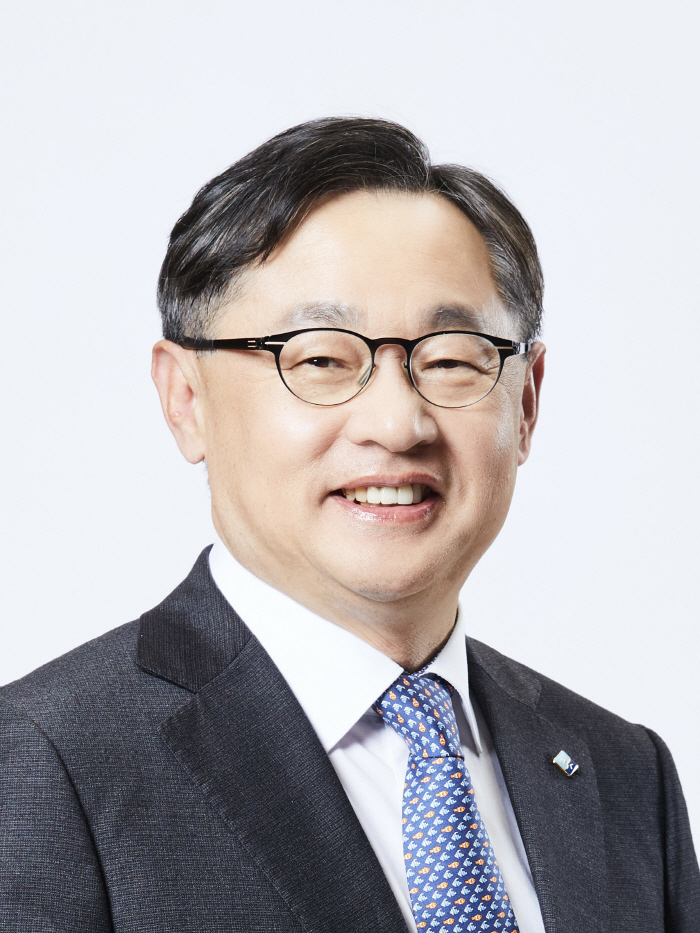 유일광 전무이사