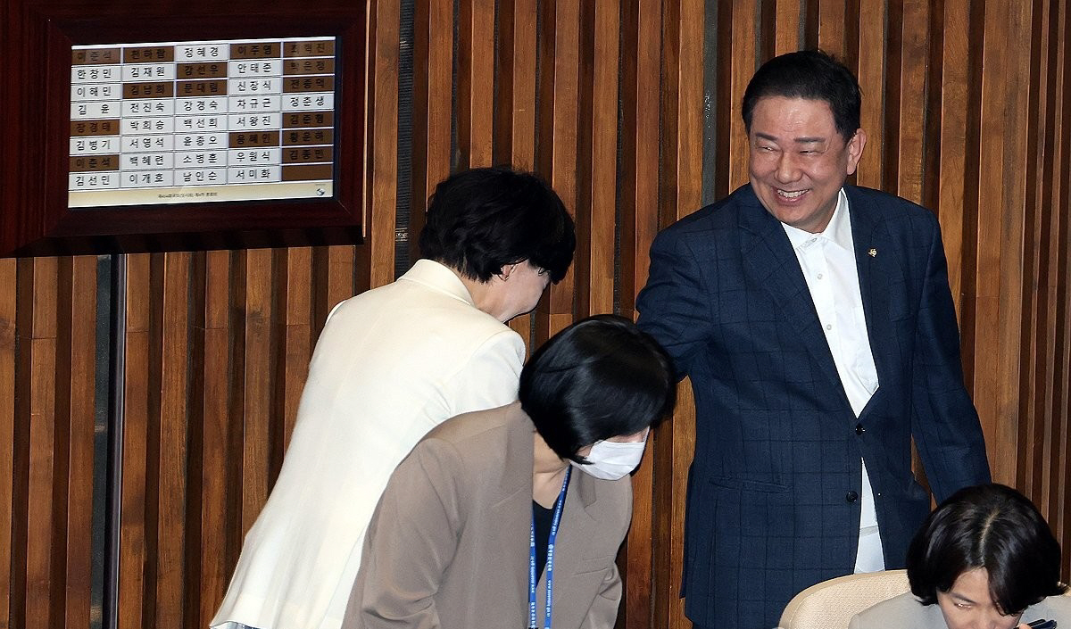 PYH2026041313760001300_P4