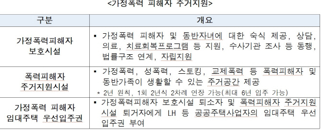 화면 캡처 2026-04-20 113156