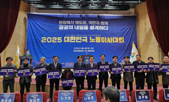 KakaoTalk_20260420_154628401