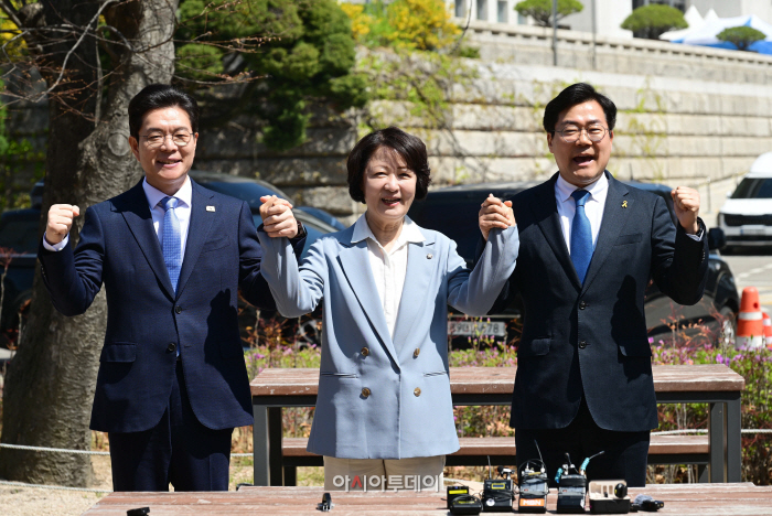 정원오-추미애-박찬대-04