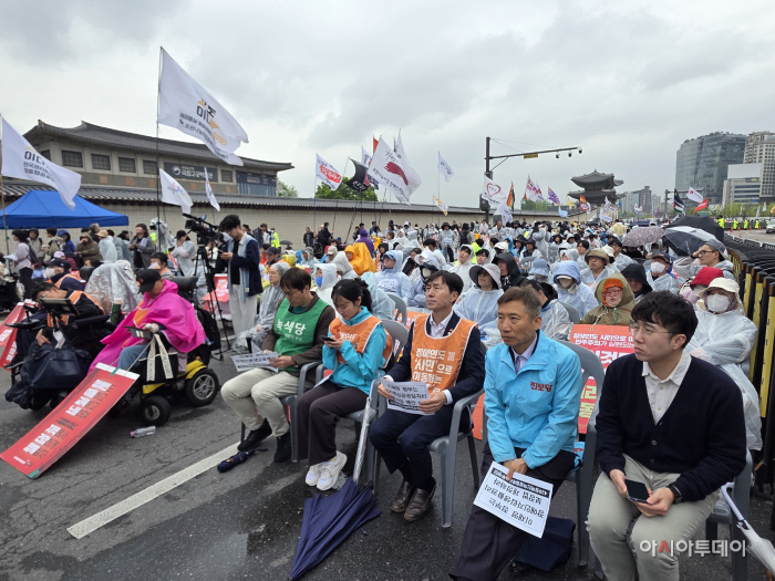 KakaoTalk_20260420_174741454