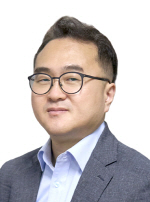 김동영 중국경영연구소 부소장·동국대 겸임교수