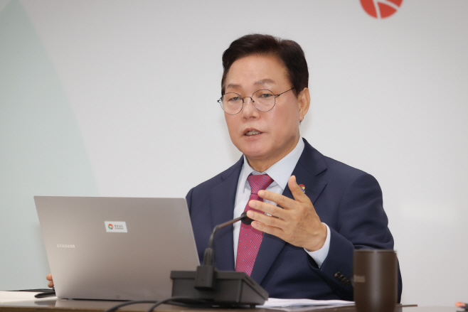 KakaoTalk_20260420_134317892_01