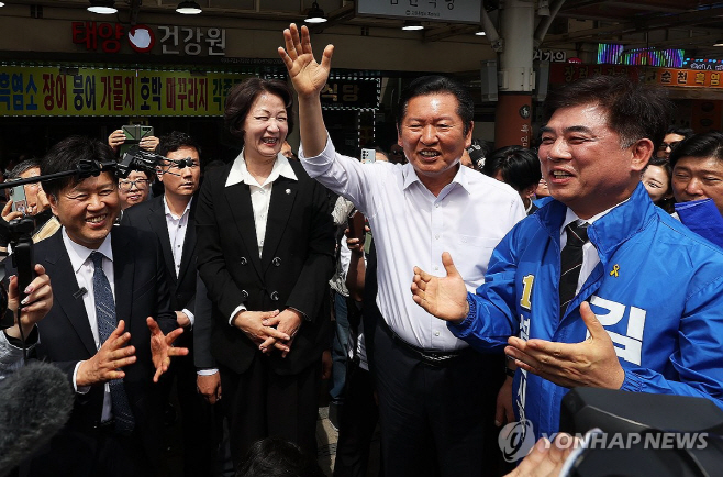 PYH2026041905400006100_P4