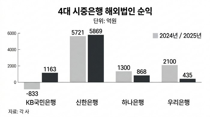 Gemini_Generated_Image_jrrrwjjrrrwjjrrr