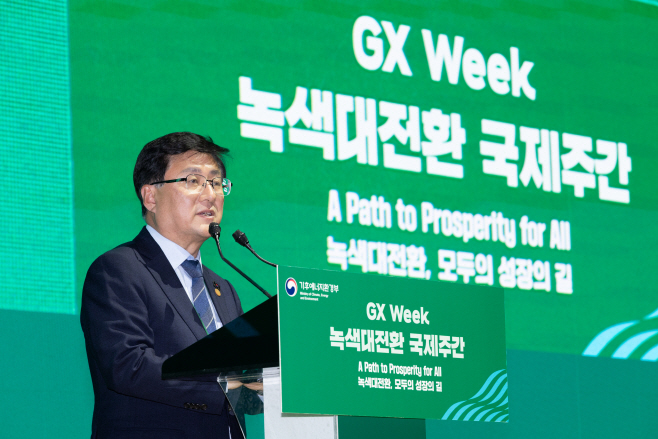 KakaoTalk_20260420_155313433