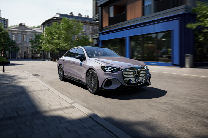 Pre-Media_26C0062_050