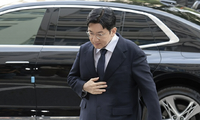 2025111801001623900095661