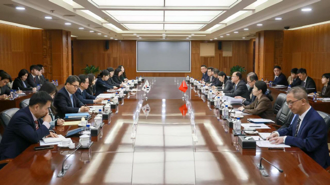 경제공동위 사진(1)