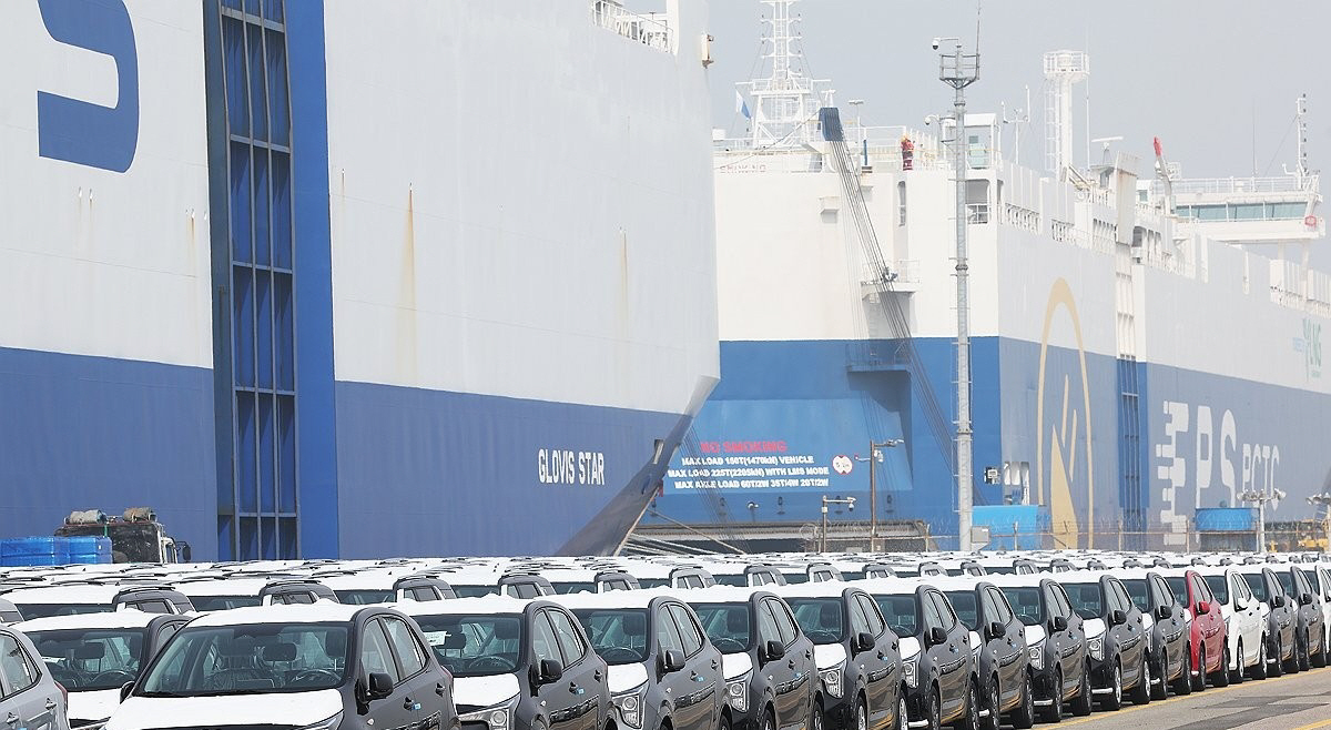 PYH2026040310010006100_P4