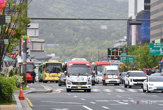내편중구버스 누적 11만 돌파2