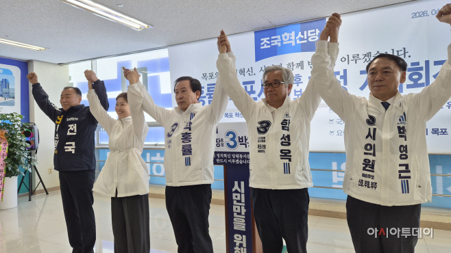 KakaoTalk_20260421_161745410