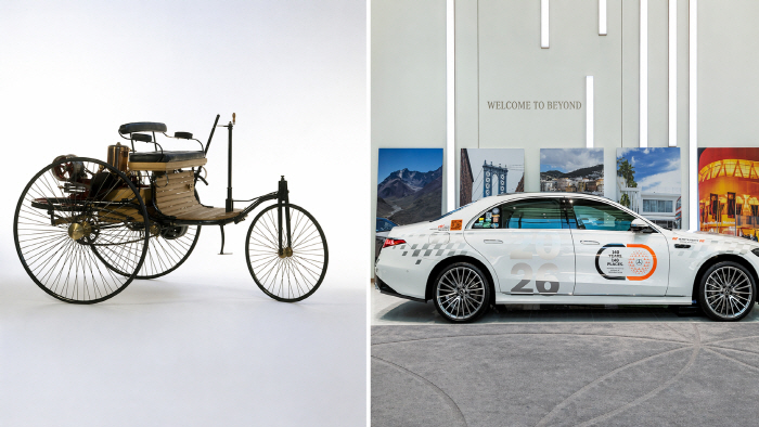 ChatGPT Image 2026년 4월 21일 오후 04_12_05