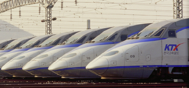 202512081201144420773-2-635138