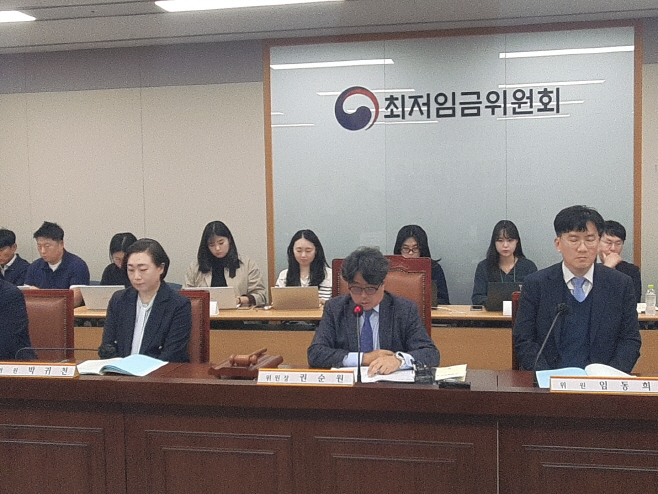 KakaoTalk_20260421_155659094