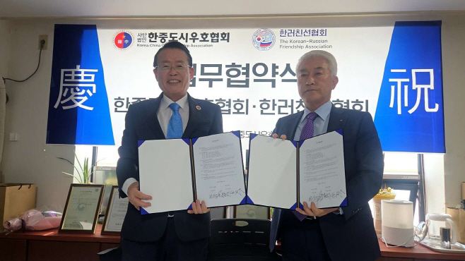 ada1ab6cd90af080488e9894064bcda