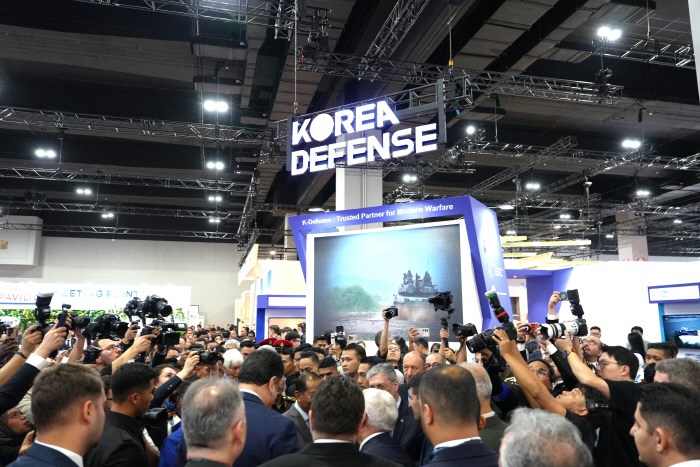 KakaoTalk_20260421_105509545_02