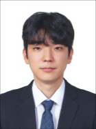 2026010501000216300012651