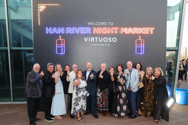 [한국관광공사] 2026 버츄오소 심포지엄(4)