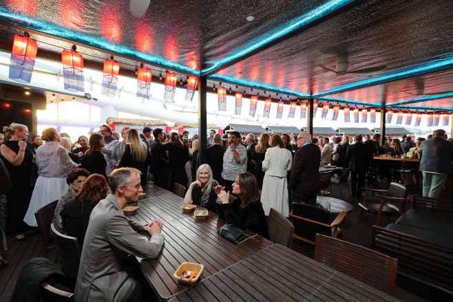 [크기변환]LBS_1697