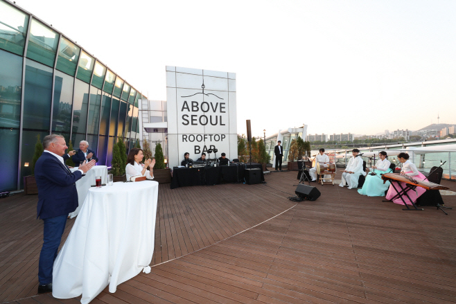 [크기변환]LBS_1710