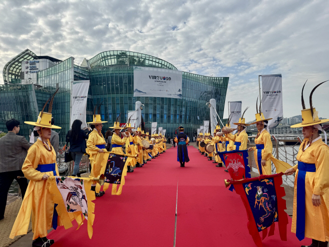 KakaoTalk_20260421_124622851