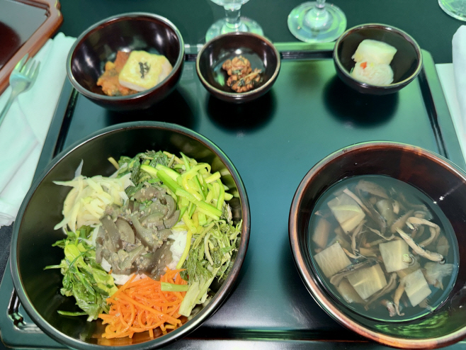 KakaoTalk_20260421_125508243