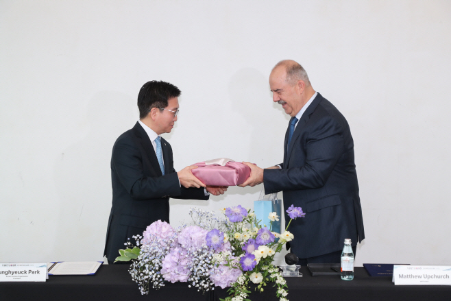 [크기변환]LBS_1430