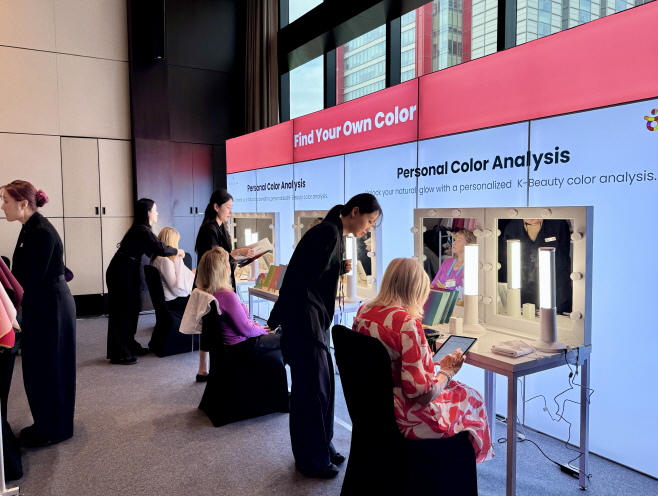 KakaoTalk_20260421_130604157