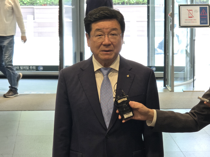 KakaoTalk_20260421_151035086