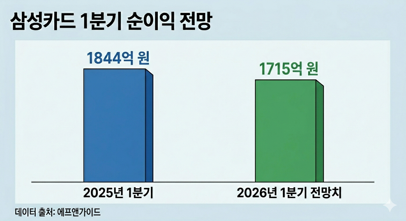 Gemini_Generated_Image_j16eehj16eehj16e