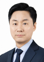 KakaoTalk_20260420_224614845