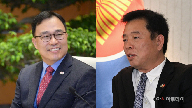 대사인터뷰사진