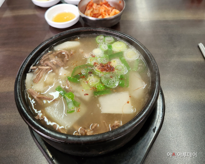 KakaoTalk_20260422_095514420