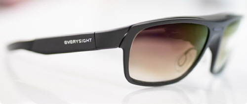 KakaoTalk_20260422_104522519_01