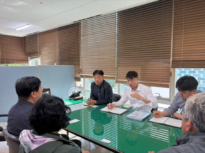 KakaoTalk_20260422_082948869