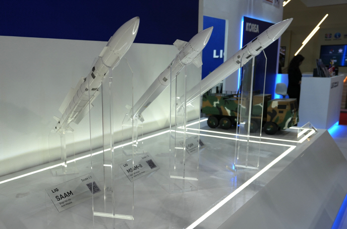 KakaoTalk_20260422_071412775_01