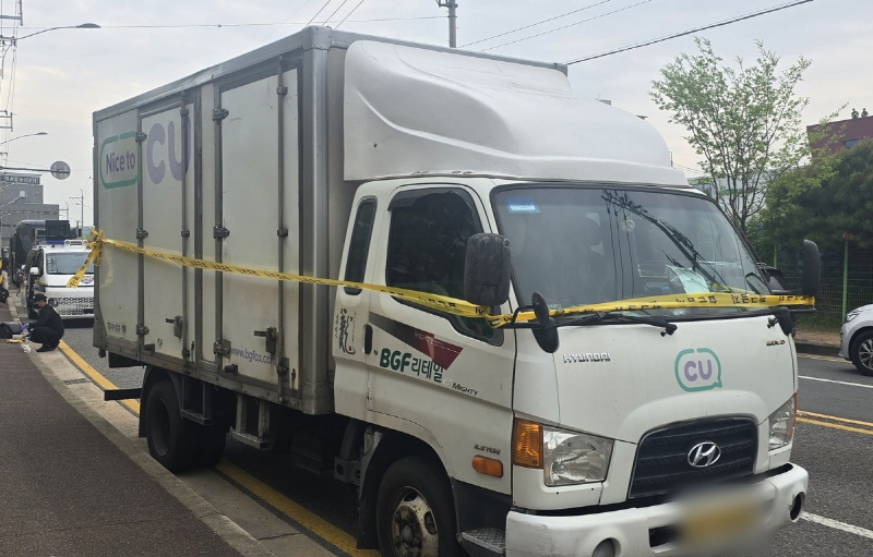 PYH2026042011180005201_P4