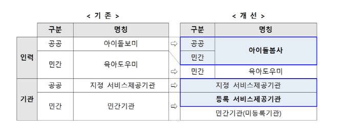 202604221328121802_l