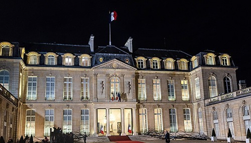 PEP20260311058201009_P2_20260311054717758